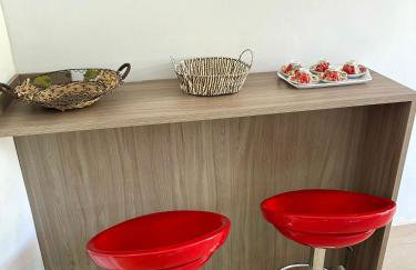 Sítio Exclusivo com Área Gourmet, Piscina e Natureza - Foto 36