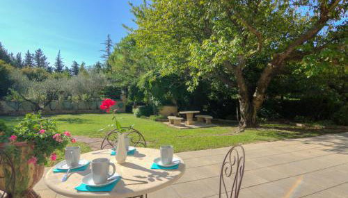 Holiday Home de la Roque by Interhome - Foto 3