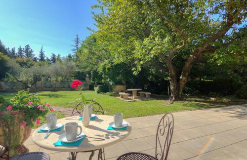 Holiday Home de la Roque by Interhome - Foto 3