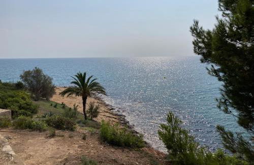 Apartamento Cap Salou N&R - Foto 49