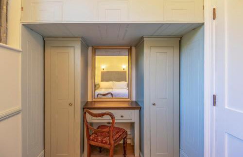 Herons Wood at Greyfriars - Foto 14