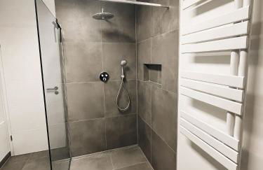 Frisch renoviert & gemütlich mit Terasse - Foto 35