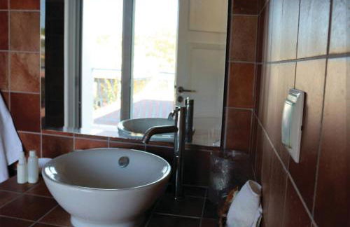 Villa Cleoboulos - Foto 68