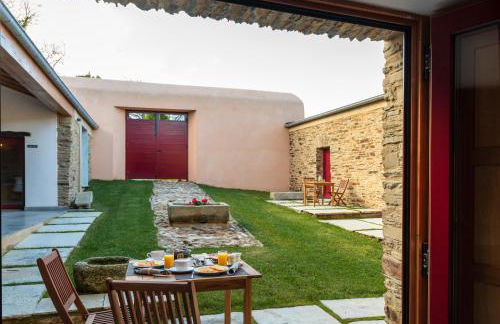 Araucaria House - Foto 59