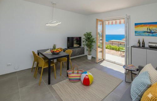 Appartamento Paorelli - Foto 24