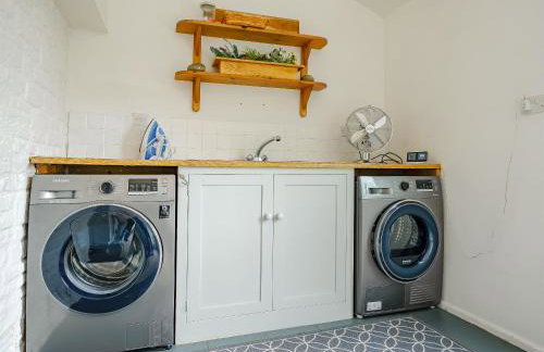 Spire View - Foto 19