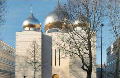 L5 - villiers-le-bel proche Aéroport ROISSY CHARLES DE GAULLES & PARIS - Foto 6
