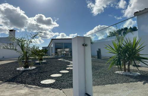 Casa Terra Mar - Photo 19