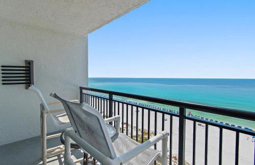 SunDestin 1103 - Foto 15