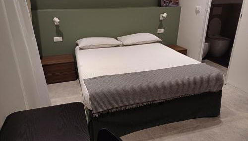 Monolocale Maison Zanotti - Foto 5