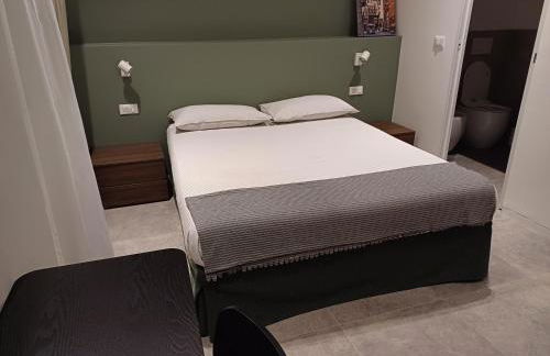 Monolocale Maison Zanotti - Foto 5