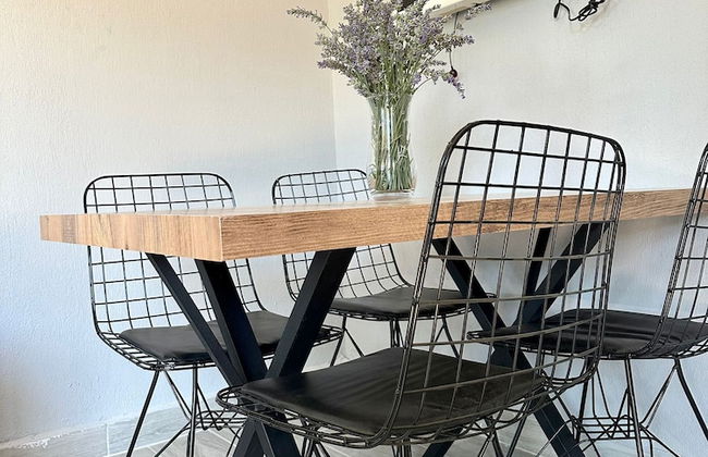 Coconut Apart - Foto 11