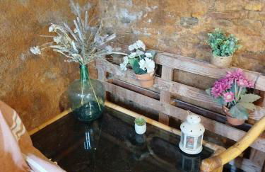 Ca l'Àvia Remei - Foto 49