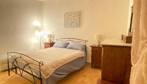 La Dimora di Dida - Foto 2