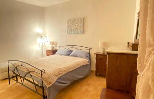 La Dimora di Dida - Foto 1