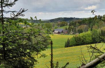 Zum Elleblick - Foto 38