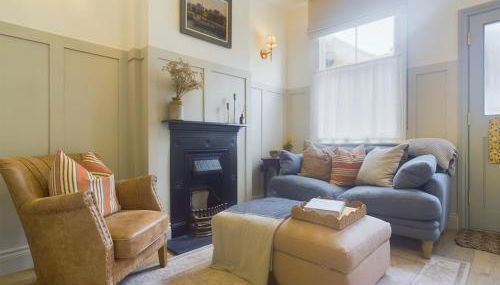 Stunning Heritage Cottage- The Heart of Old Leigh - Foto 2