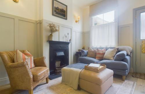 Stunning Heritage Cottage- The Heart of Old Leigh - Foto 2