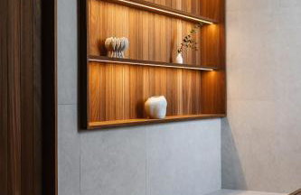 PROMENADA apartamenty & spa PRZY PLAŻY - Foto 62