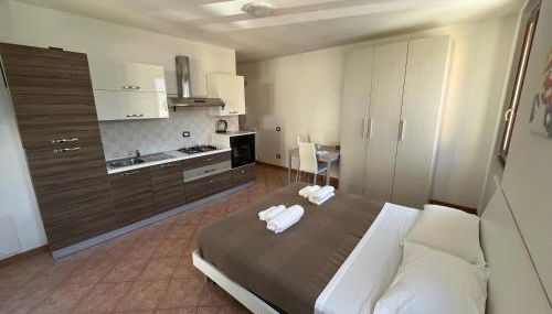 Regina Lake Como Condo - Foto 5