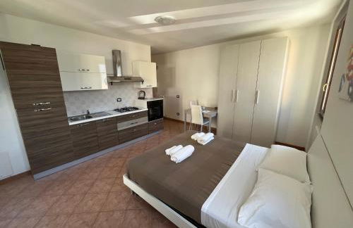 Regina Lake Como Condo - Foto 5