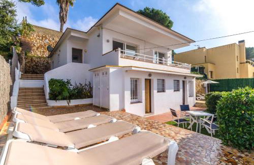 Club Villamar - Lombok - Foto 6