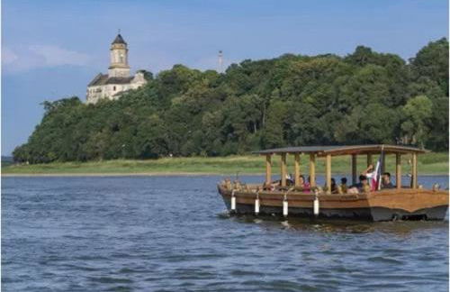 Appartement proche Ancenis - Loire et Vélo - Photo 18