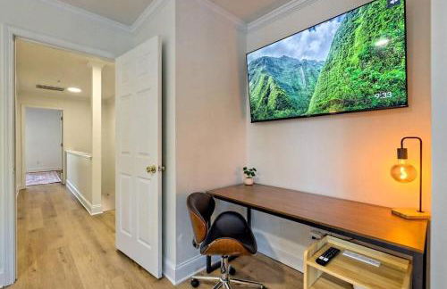 Downtown Helen Walk To Shops And Restaurants - Foto 47