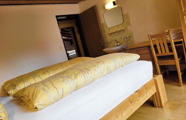 Apartments Atlas - Foto 11