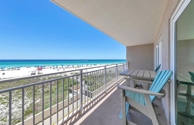 Dunes of Panama 205d - Foto 56