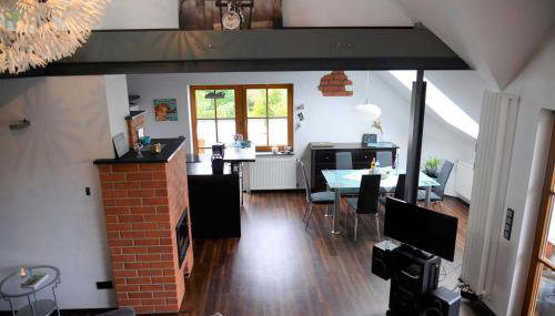 Ferienwohnung Erwin Ortmann - Foto 2