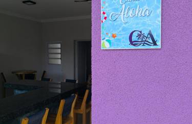 Chales Aconchego JN - Foto 14