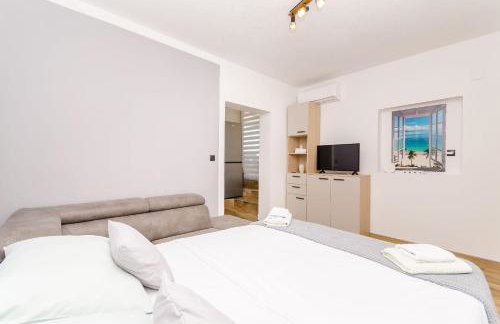 Apartments Ser Zane - Foto 105