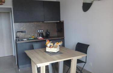 Les Cigalines - Photo 10