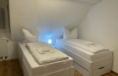 Apisha Apartement 3 - Foto 6