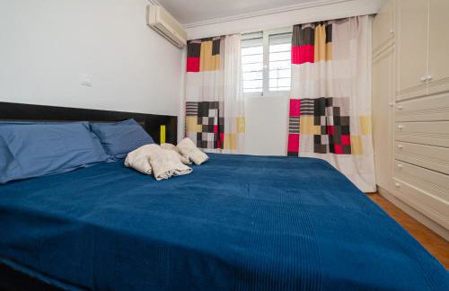 Chris Guesthouses - Foto 46