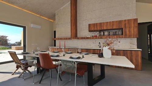 House Legacy Zadar - Foto 3