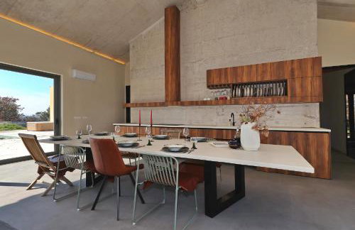 House Legacy Zadar - Foto 3