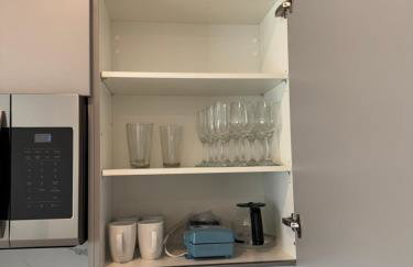 House of Tranquility - Foto 20