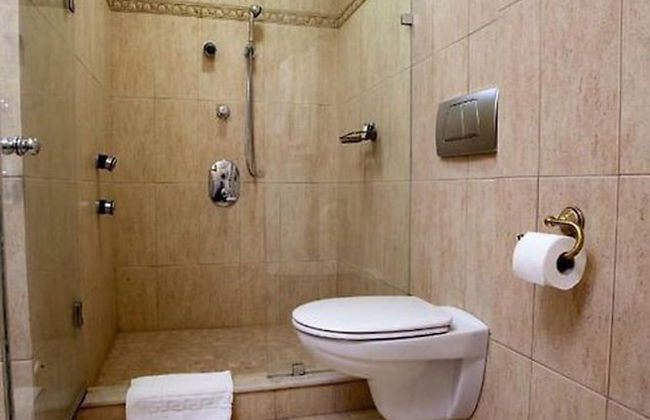 Archontiko Polyzos 11 Manolia - Foto 13