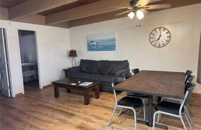 Point View Resort - Foto 43