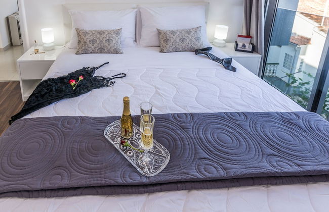 Sun Resort Nikolina - Foto 51