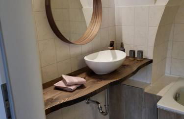 Zur alten Post Zittau - Foto 26