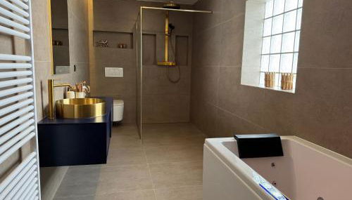 Toscana Suite - Wellness Loft - Photo 2