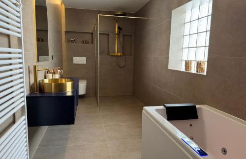 Toscana Suite - Wellness Loft - Foto 2