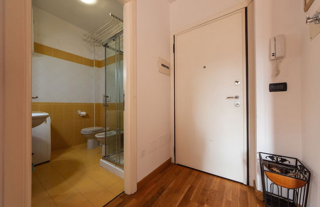 HouSmart Milazzo 5 - Foto 43