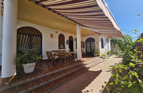 Casa Rural Can Petete - Foto 16