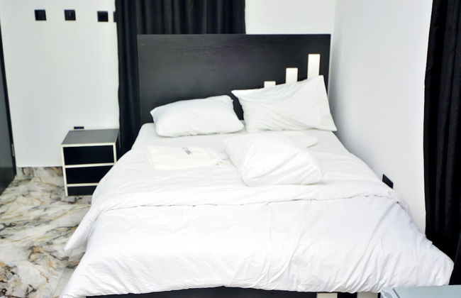 WIN4 LEISURE HOME AND APARTMENT LIMITED - Foto 1