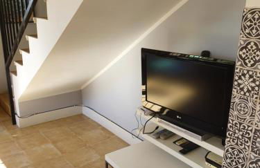 CASA JAN with pool, mountain and sea views. - Foto 15