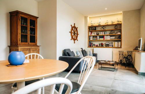 Gîte de Louise - Foto 7